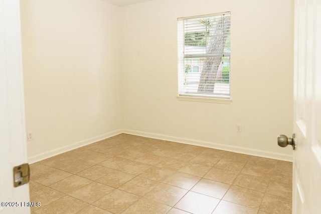 1 Taft St Unit 110, Beaufort, SC 29902 - photo 19