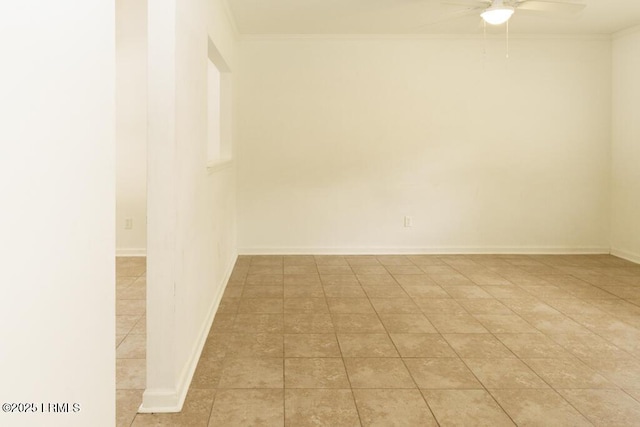 1 Taft St Unit 110, Beaufort, SC 29902 - photo 15
