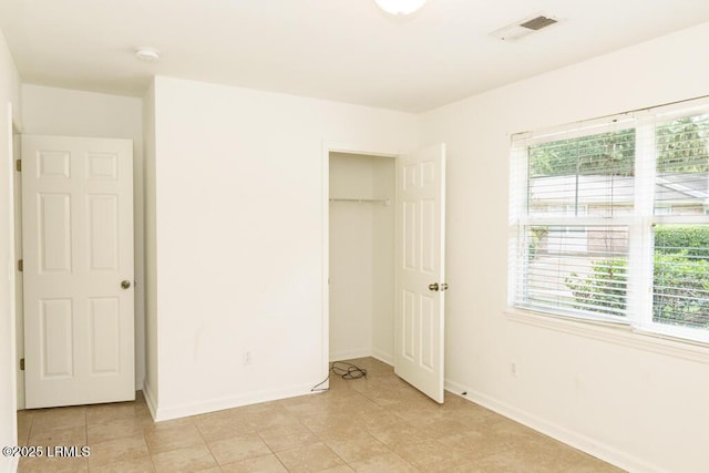 1 Taft St Unit 110, Beaufort, SC 29902 - photo 22