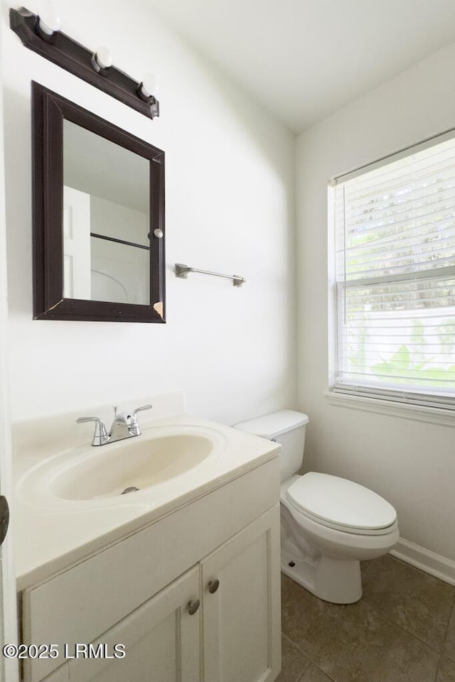 1 Taft St Unit 110, Beaufort, SC 29902 - photo 29
