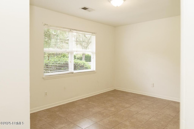 1 Taft St Unit 110, Beaufort, SC 29902 - photo 23