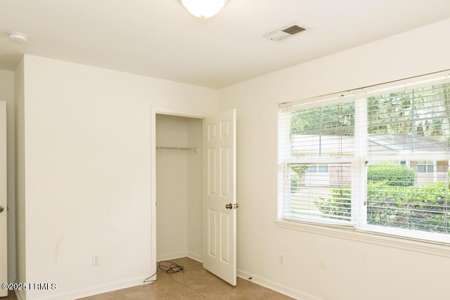 1 Taft St Unit 110, Beaufort, SC 29902 - photo 21