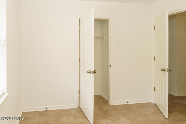 1 Taft St Unit 110, Beaufort, SC 29902 - photo 18