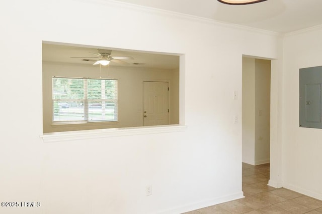 1 Taft St Unit 110, Beaufort, SC 29902 - photo 9