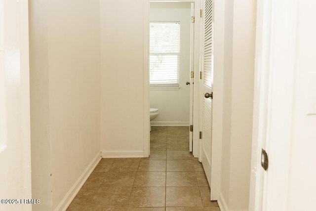 1 Taft St Unit 110, Beaufort, SC 29902 - photo 17