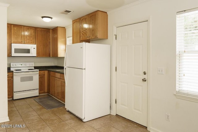 1 Taft St Unit 110, Beaufort, SC 29902 - photo 10