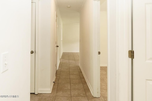 1 Taft St Unit 110, Beaufort, SC 29902 - photo 24