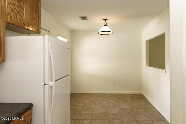 1 Taft St Unit 110, Beaufort, SC 29902 - photo 6