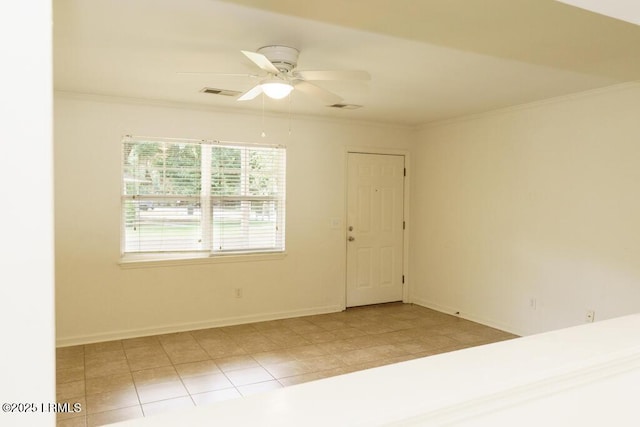 1 Taft St Unit 110, Beaufort, SC 29902 - photo 12