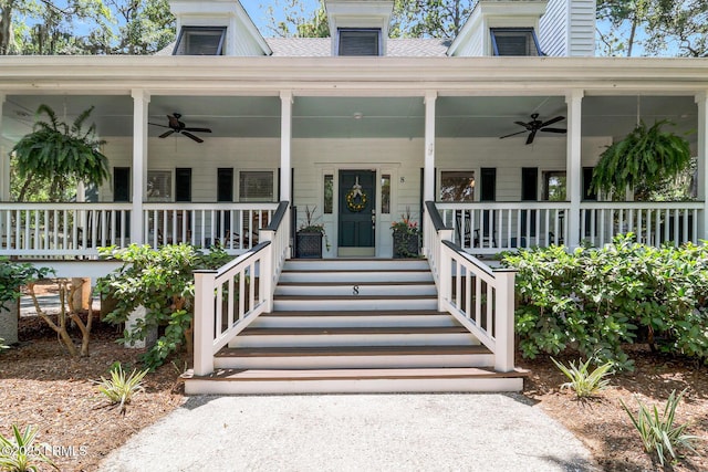 8 Dolphin Point Dr, Beaufort, SC 29907 - photo 4