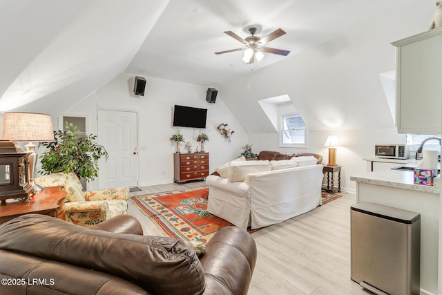 8 Dolphin Point Dr, Beaufort, SC 29907 - photo 44