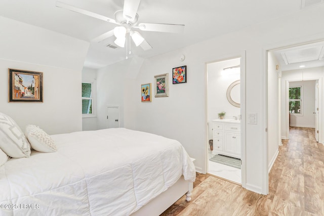 8 Dolphin Point Dr, Beaufort, SC 29907 - photo 38