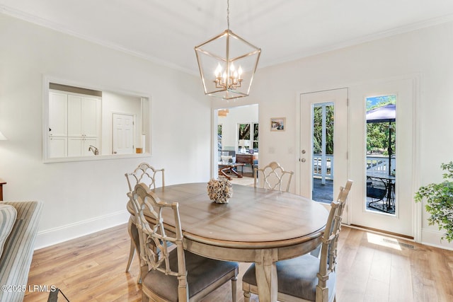 8 Dolphin Point Dr, Beaufort, SC 29907 - photo 20