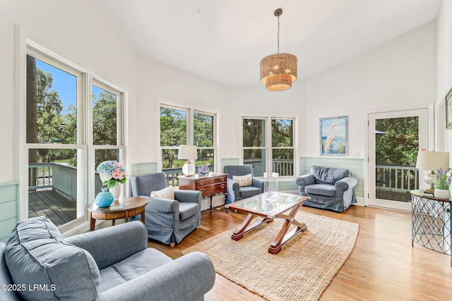 8 Dolphin Point Dr, Beaufort, SC 29907 - photo 22