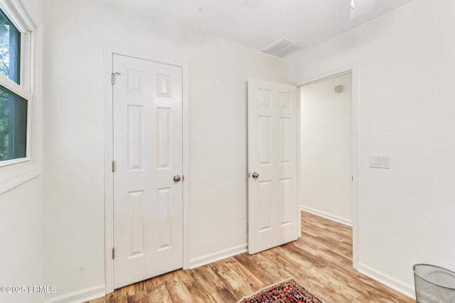 8 Dolphin Point Dr, Beaufort, SC 29907 - photo 36