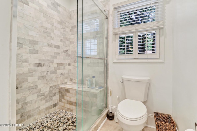 8 Dolphin Point Dr, Beaufort, SC 29907 - photo 29