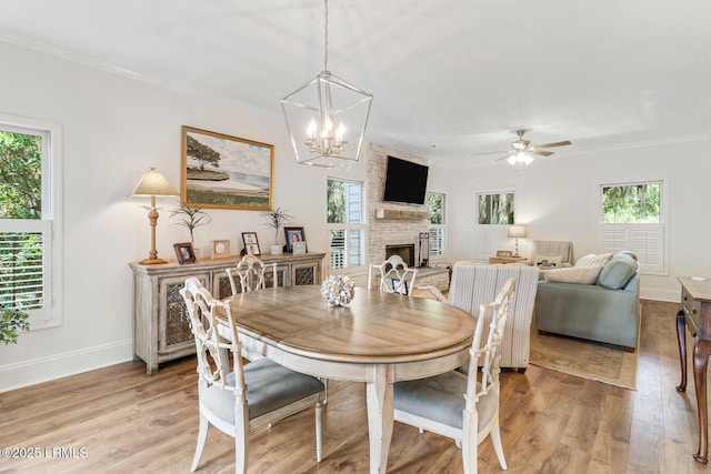 8 Dolphin Point Dr, Beaufort, SC 29907 - photo 18
