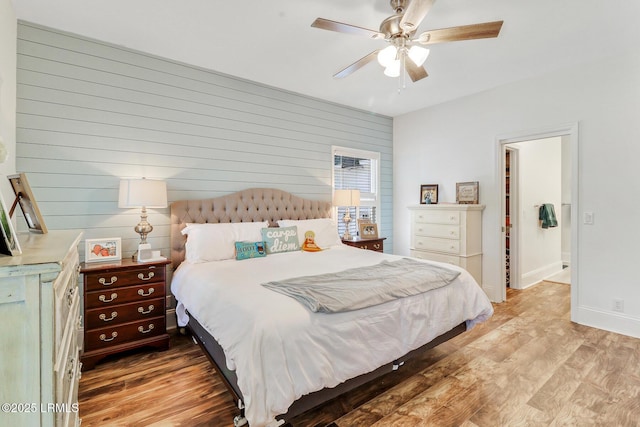 8 Dolphin Point Dr, Beaufort, SC 29907 - photo 26