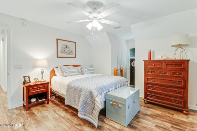 8 Dolphin Point Dr, Beaufort, SC 29907 - photo 31