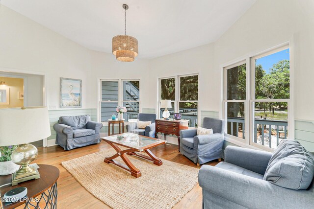 8 Dolphin Point Dr, Beaufort, SC 29907 - photo 21
