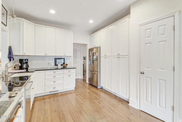 8 Dolphin Point Dr, Beaufort, SC 29907 - photo 17