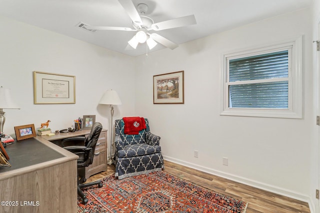8 Dolphin Point Dr, Beaufort, SC 29907 - photo 35