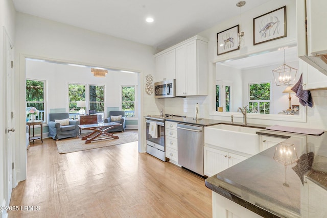 8 Dolphin Point Dr, Beaufort, SC 29907 - photo 14