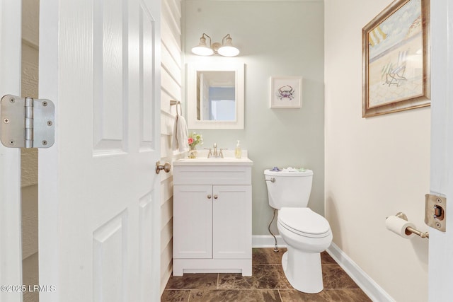 8 Dolphin Point Dr, Beaufort, SC 29907 - photo 24