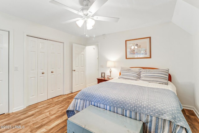 8 Dolphin Point Dr, Beaufort, SC 29907 - photo 32