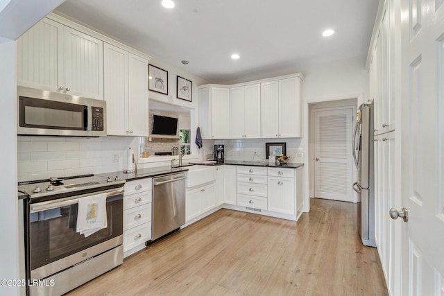 8 Dolphin Point Dr, Beaufort, SC 29907 - photo 15