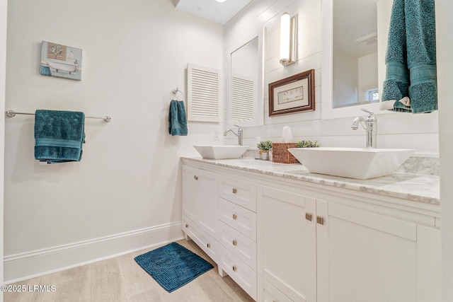 8 Dolphin Point Dr, Beaufort, SC 29907 - photo 28