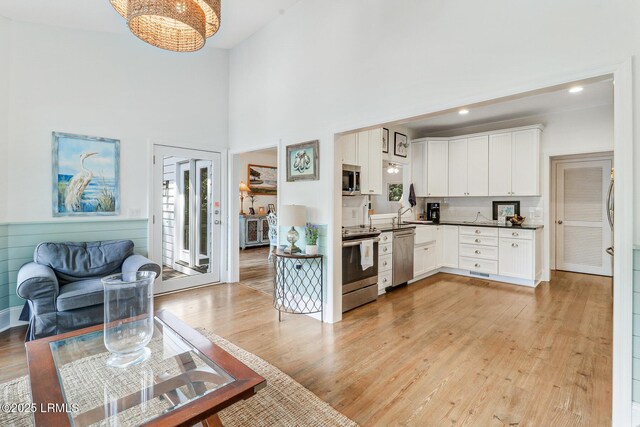 8 Dolphin Point Dr, Beaufort, SC 29907 - photo 23