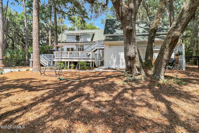 8 Dolphin Point Dr, Beaufort, SC 29907 - photo 49