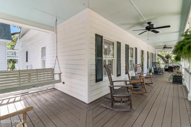 8 Dolphin Point Dr, Beaufort, SC 29907 - photo 8