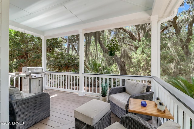 8 Dolphin Point Dr, Beaufort, SC 29907 - photo 7