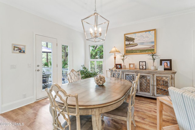 8 Dolphin Point Dr, Beaufort, SC 29907 - photo 19
