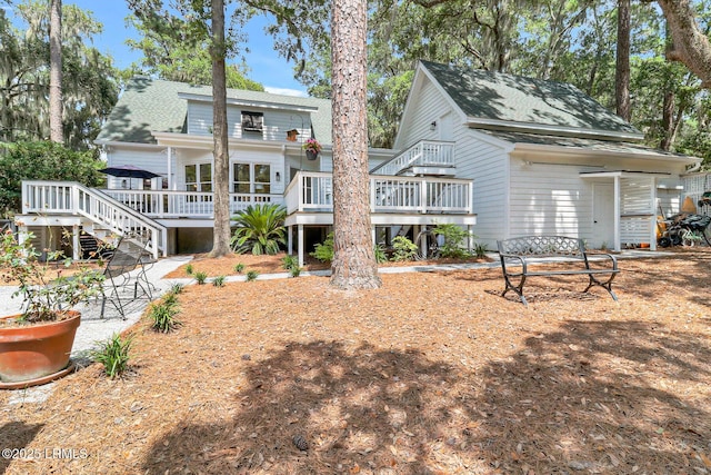 8 Dolphin Point Dr, Beaufort, SC 29907 - photo 48