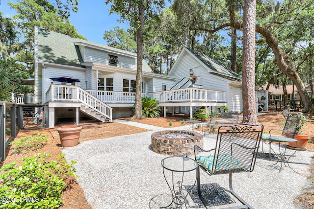8 Dolphin Point Dr, Beaufort, SC 29907 - photo 47