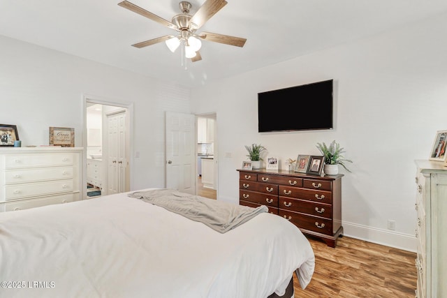 8 Dolphin Point Dr, Beaufort, SC 29907 - photo 27