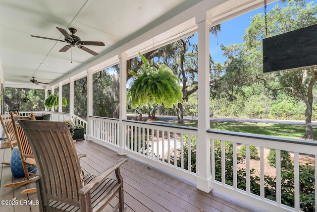 8 Dolphin Point Dr, Beaufort, SC 29907 - photo 5