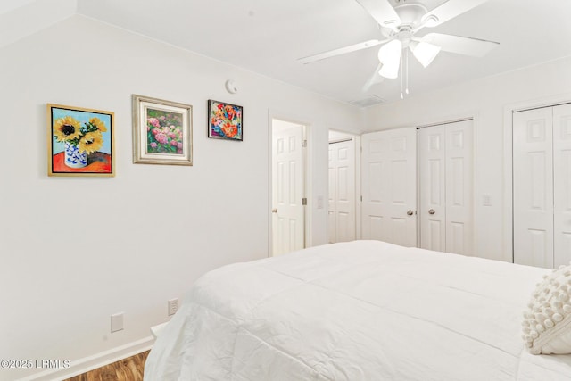 8 Dolphin Point Dr, Beaufort, SC 29907 - photo 39