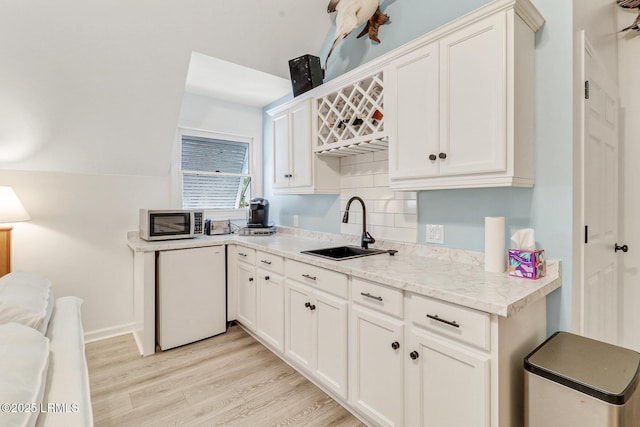 8 Dolphin Point Dr, Beaufort, SC 29907 - photo 45