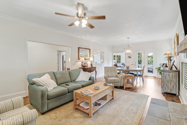 8 Dolphin Point Dr, Beaufort, SC 29907 - photo 12