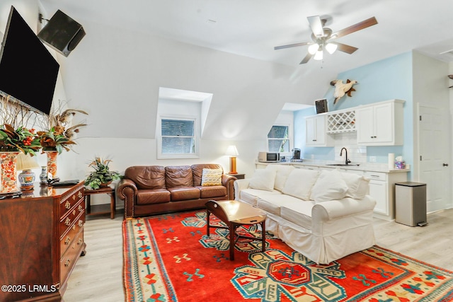 8 Dolphin Point Dr, Beaufort, SC 29907 - photo 41