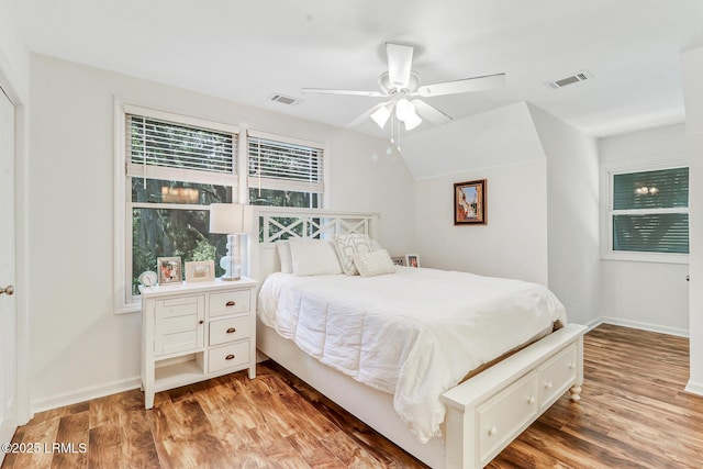 8 Dolphin Point Dr, Beaufort, SC 29907 - photo 37