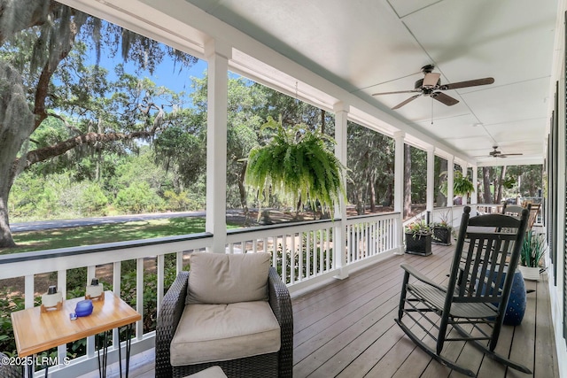 8 Dolphin Point Dr, Beaufort, SC 29907 - photo 6