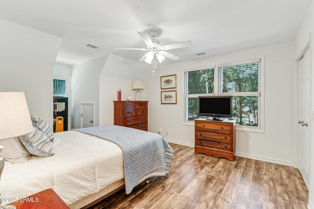 8 Dolphin Point Dr, Beaufort, SC 29907 - photo 33