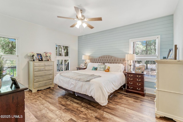 8 Dolphin Point Dr, Beaufort, SC 29907 - photo 25