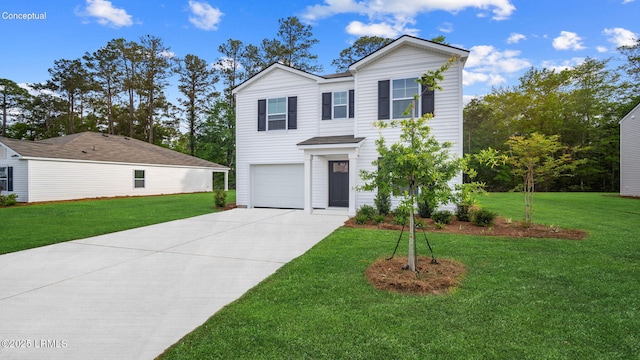 1595 Sanctum St, Ridgeland, SC 29936 - photo 5