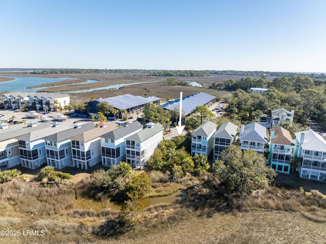 Listing photo 3 for 864 Bonito Dr, Fripp Island SC 29920